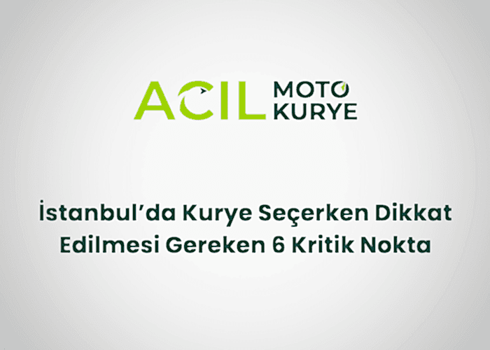 20184231763.png Görseli