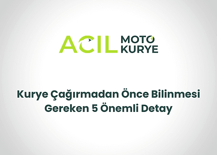 23842295221.png Görseli