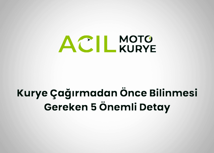 28507216872.png Görseli