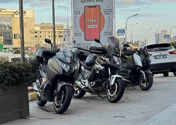 25450236647.png Görseli