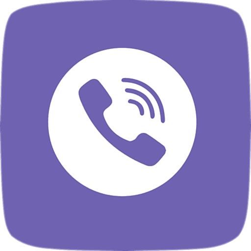 Telefon Icon